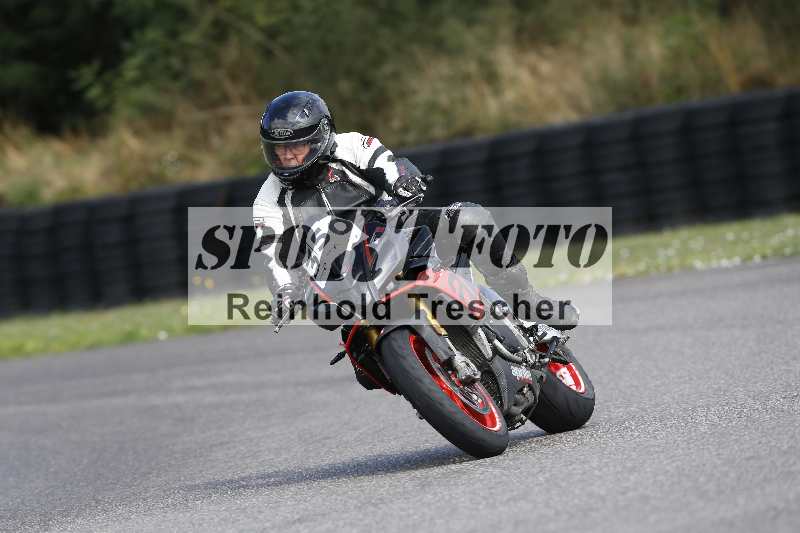 /33 24.07.2025 Speer Racing ADR/Gruppe rot/350